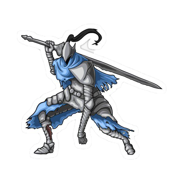 Logotipo